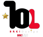 logotipo pricnipal